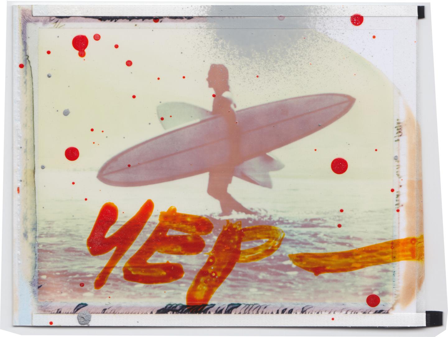 THOMAS CAMPBELL – VISSLA JAPAN 公式オンラインストア