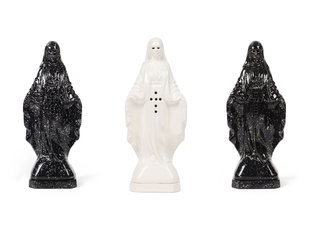 WACKO MARIA 23SS COLLECTION「天国東京」 | FIGURE ONLINE