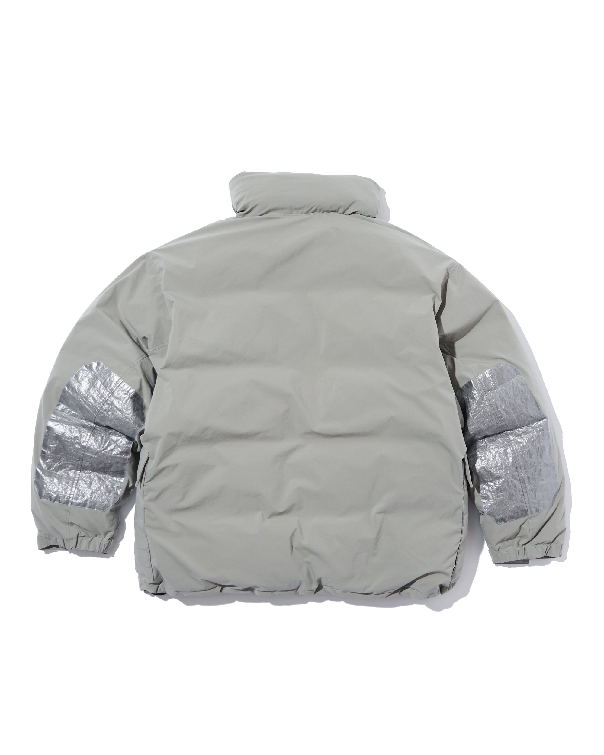 P.X.C - JUGEM EXTREME DOWN PARKA Ⅱ - Authenticity Guaranteed
