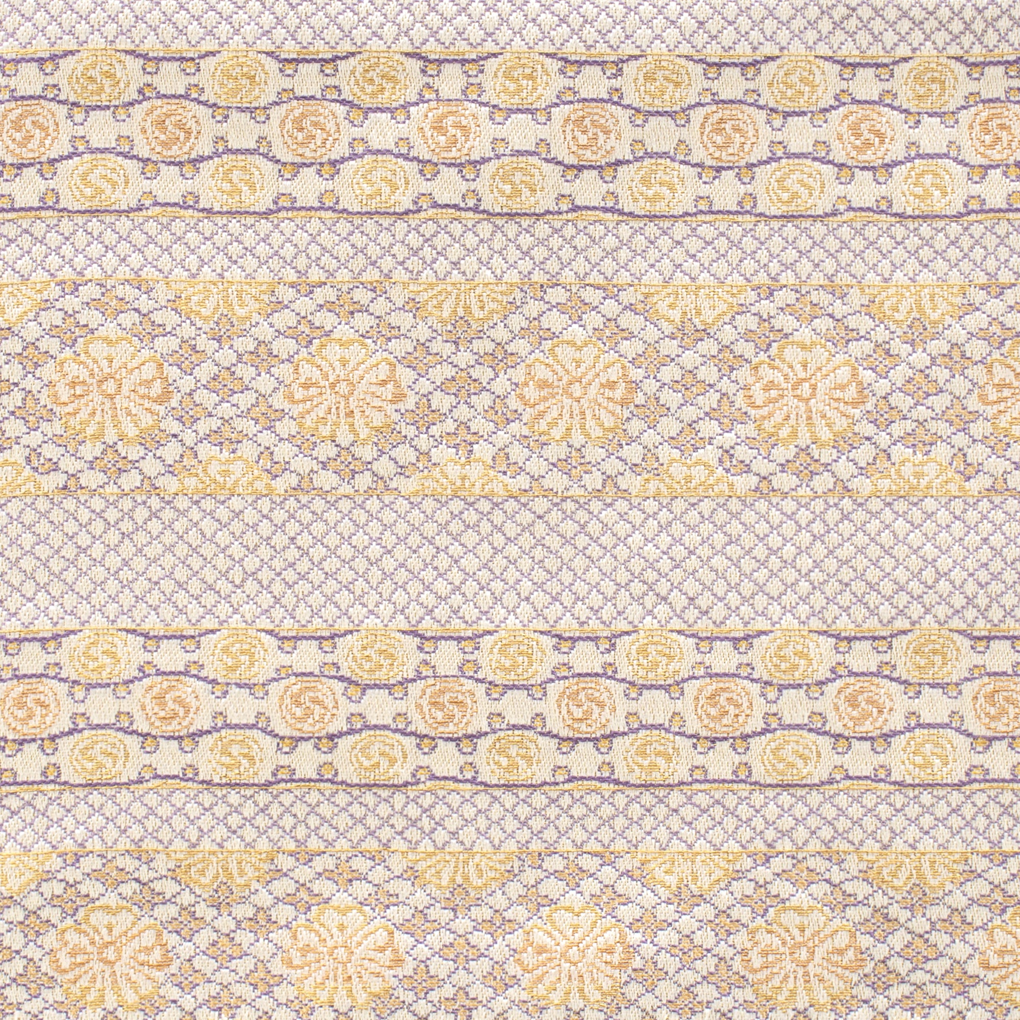 こぎれ 紅牙瑞錦 – 龍村美術織物公式オンラインショップ