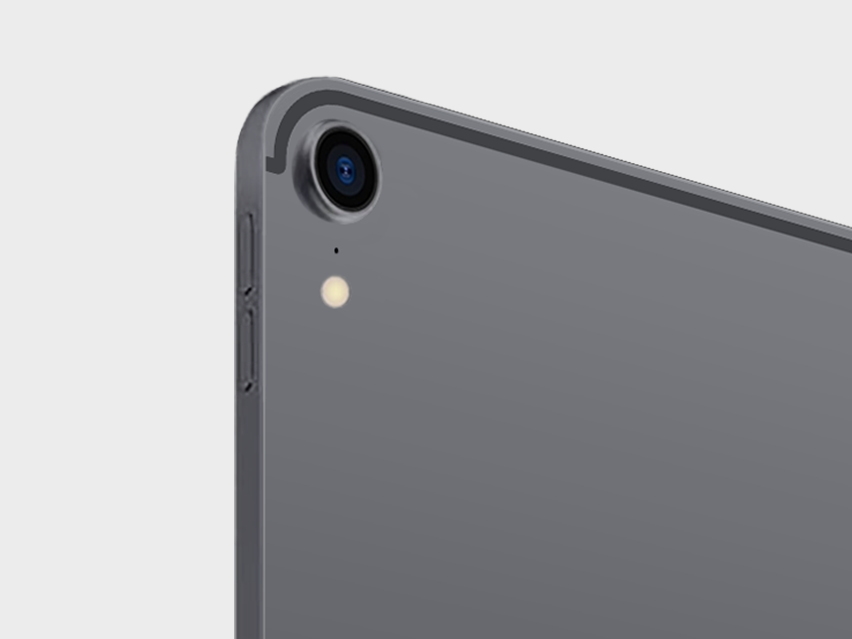 iPad mini 2 Wi-Fi + Cellularモデル 32GB シルバー｜iPadの中古は