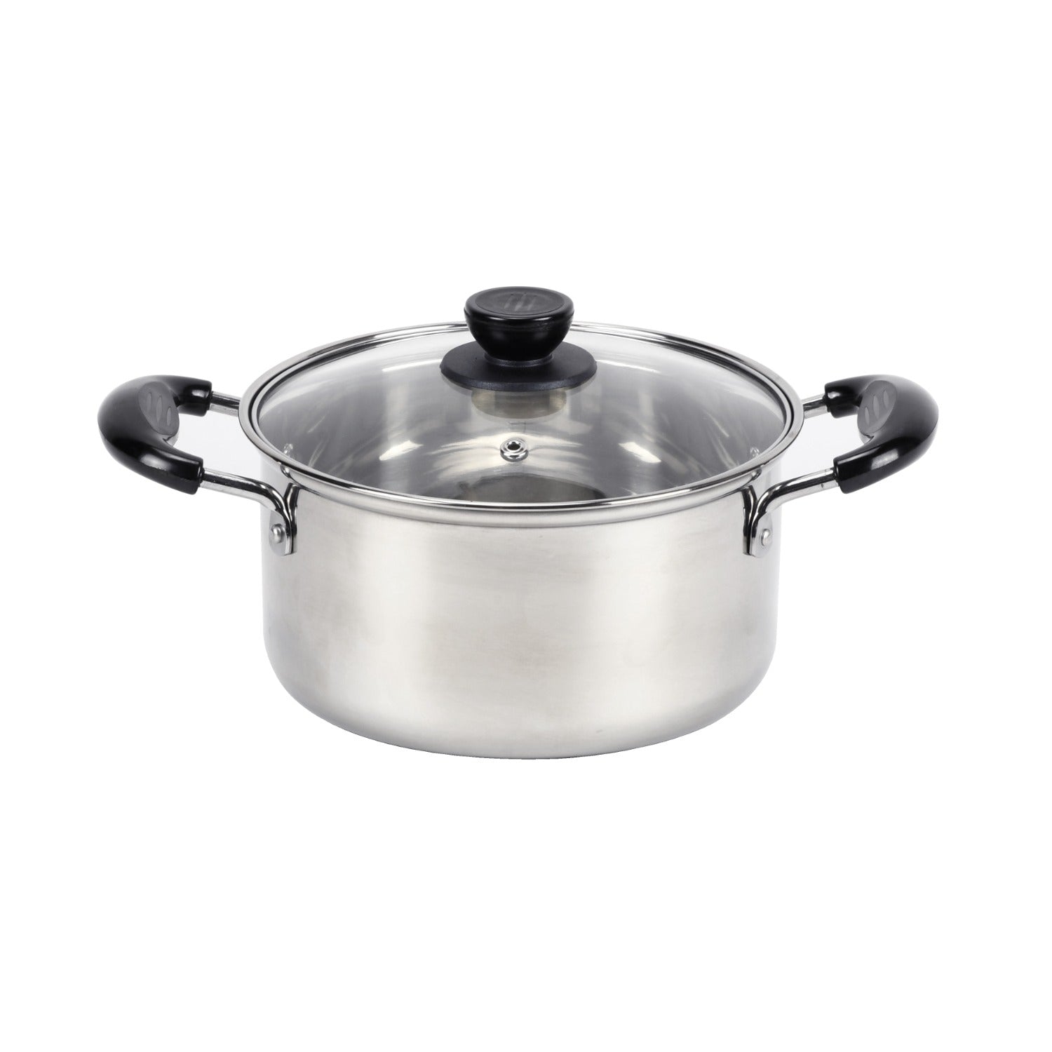 HB-6155-1.jpg?v=1757050483