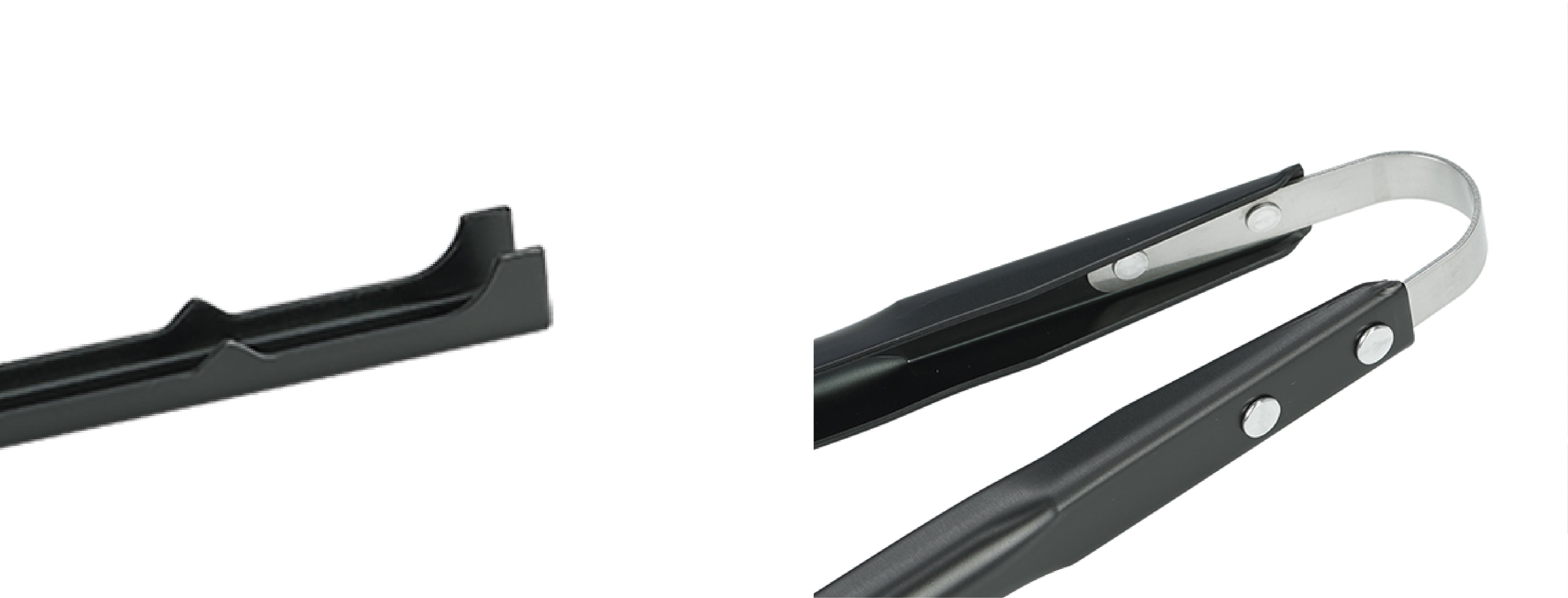 BM-258 U.L. Hibasami – ベルモント オンライン ショップ｜belmont