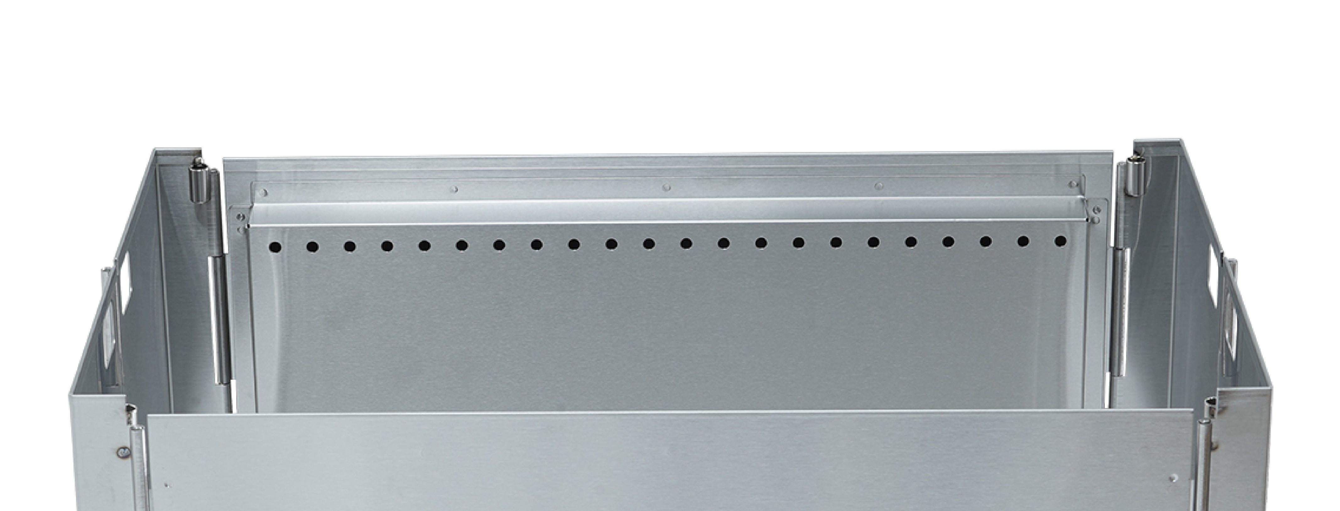 BM-226 TOKOBI チムニースクリーン – ベルモント オンライン ショップ