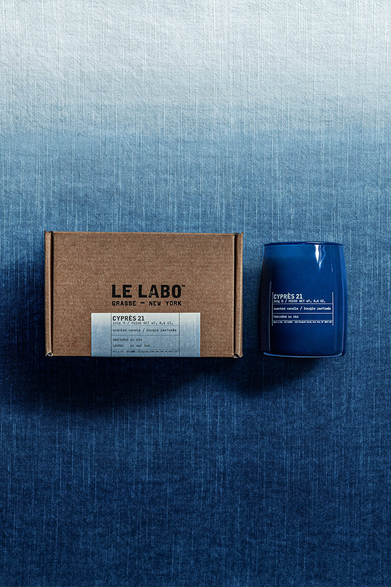 ディスカバリーセット発売のご案内 – ル ラボ 公式オンラインショップ