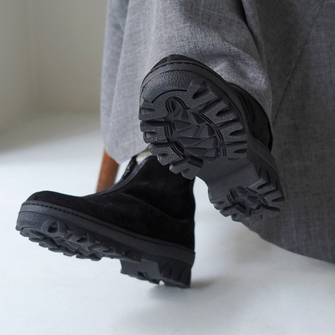 REPRODUCTION OF FOUND（リプロダクション オブ ファウンド） ロシアン