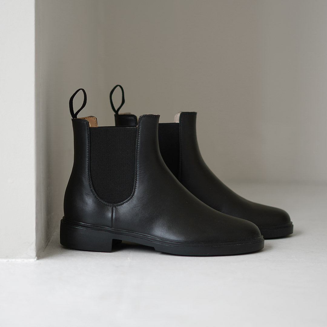 TRADITIONAL WEATHERWEAR（トラディショナル ウェザーウェア