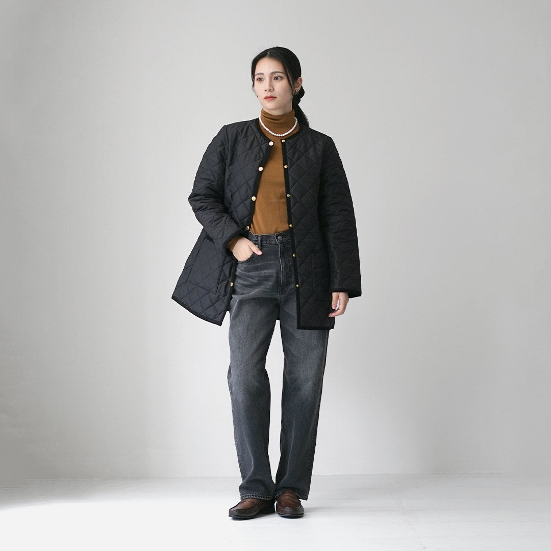 TRADITIONAL WEATHERWEAR（トラディショナル ウェザーウェア） ARKLEY