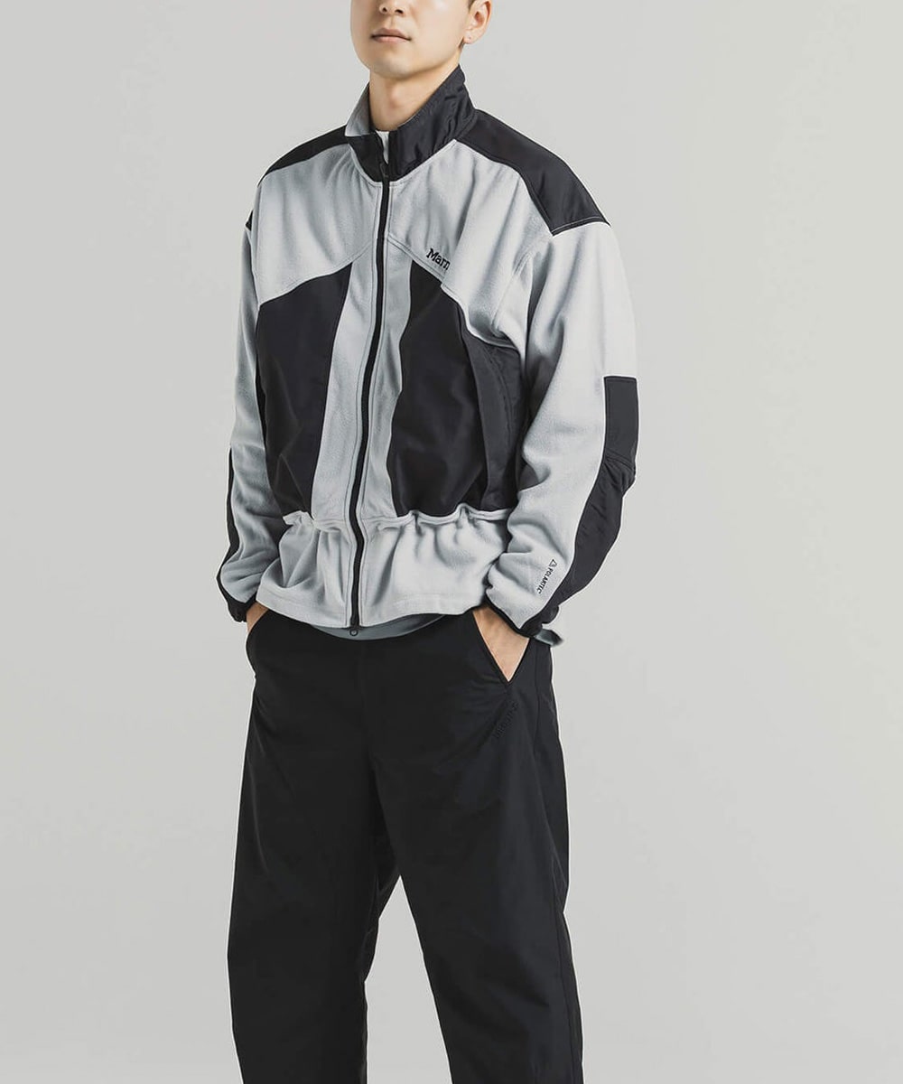 MARMOT（マーモット）｜CITY to FIELD. MARMOTが描く、現代の