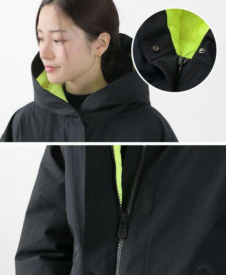 50％OFF】SAVE THE DUCK（セーブザダック） インディアナ LOVELAND