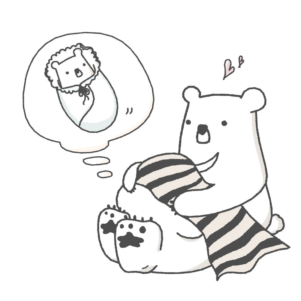 クーファンスタンド – PUPPAPUPO オフィシャルストア