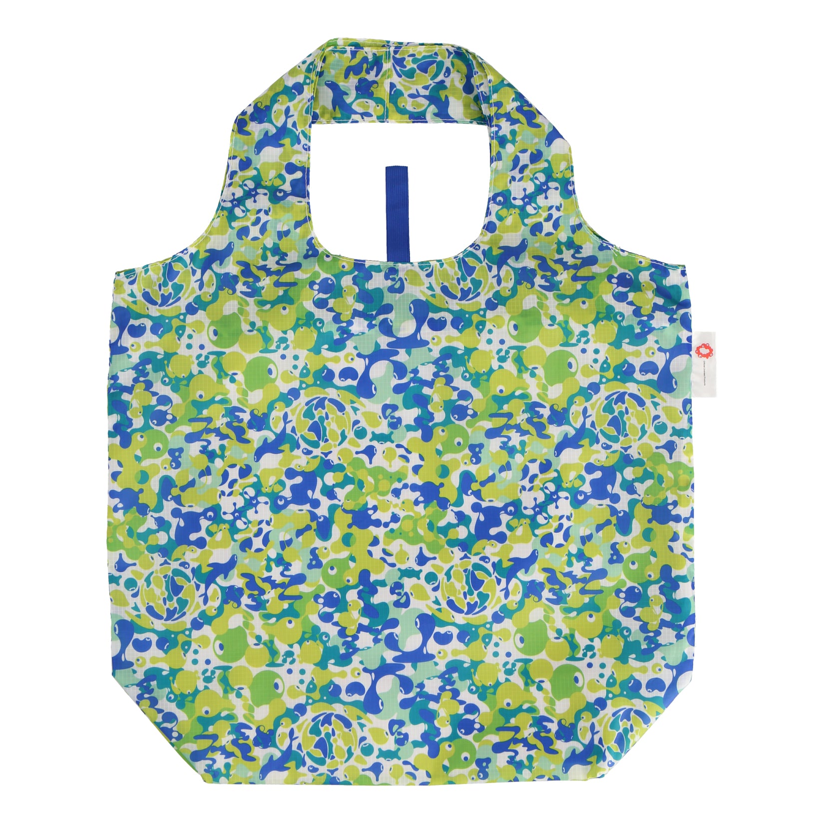 11203002d01.jpg?v=1746666581