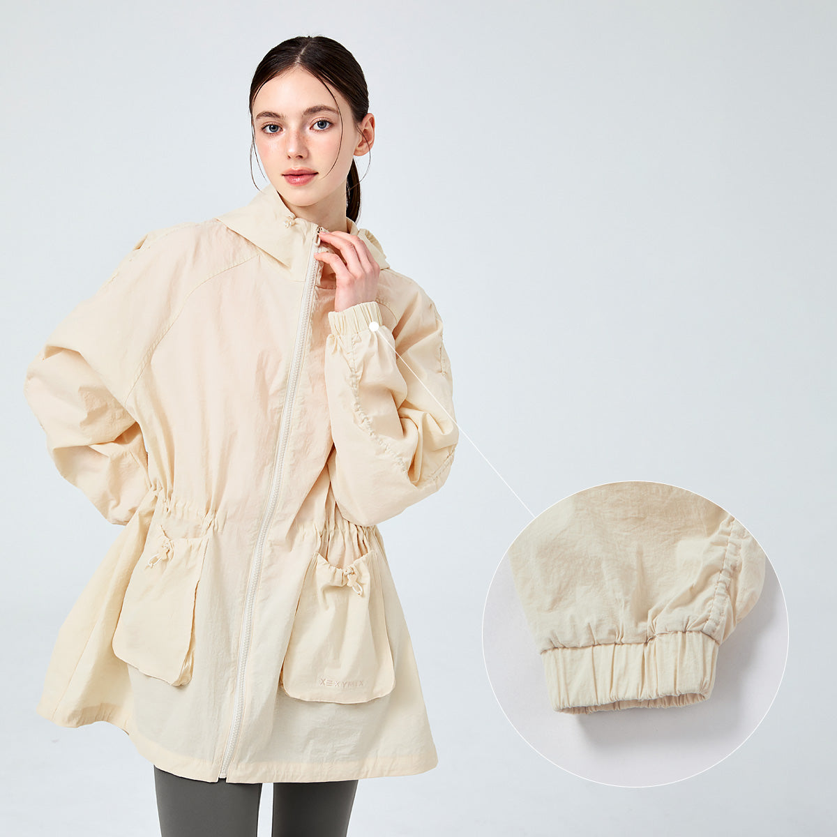 xfk1jl1105_d5_img.jpg?v=1742702113