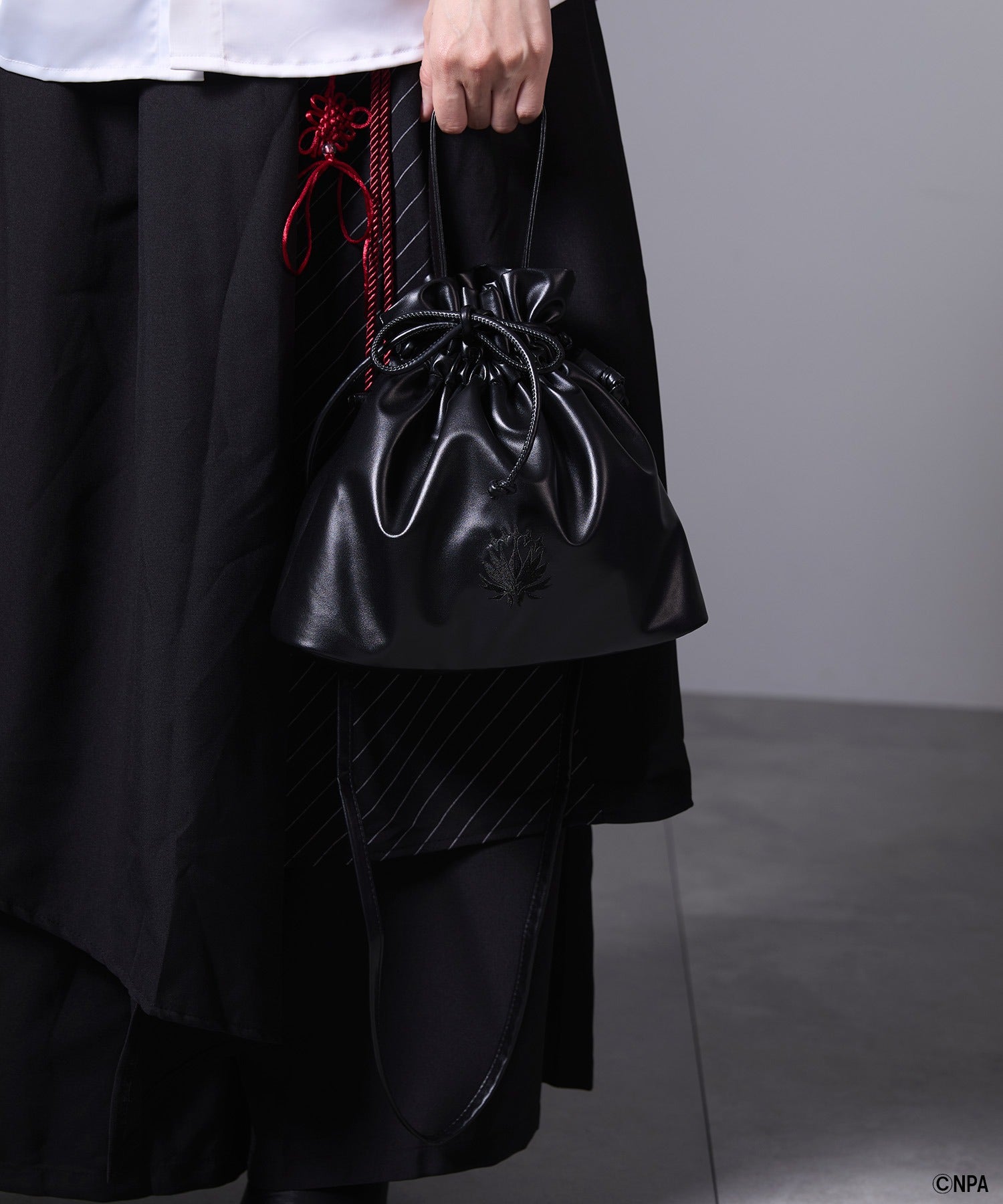 コンパスコラボうらイヤリング – WEGO ONLINE STORE