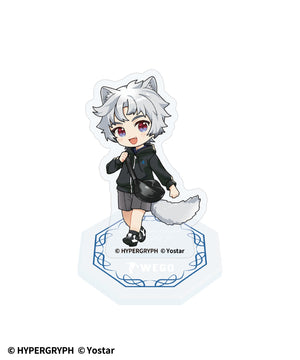 WEGO（ウィゴー）のコラボ 商品一覧 – WEGO ONLINE STORE