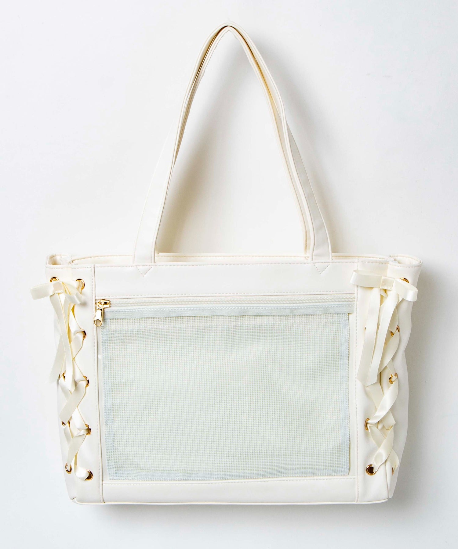 推しがいる人におすすめ◉ - ふーかのスタッフレビュー | WEGO ONLINE