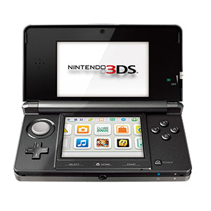 3DS](本体)Newニンテンドー2DS LL とびだせ どうぶつの森 amiibo+