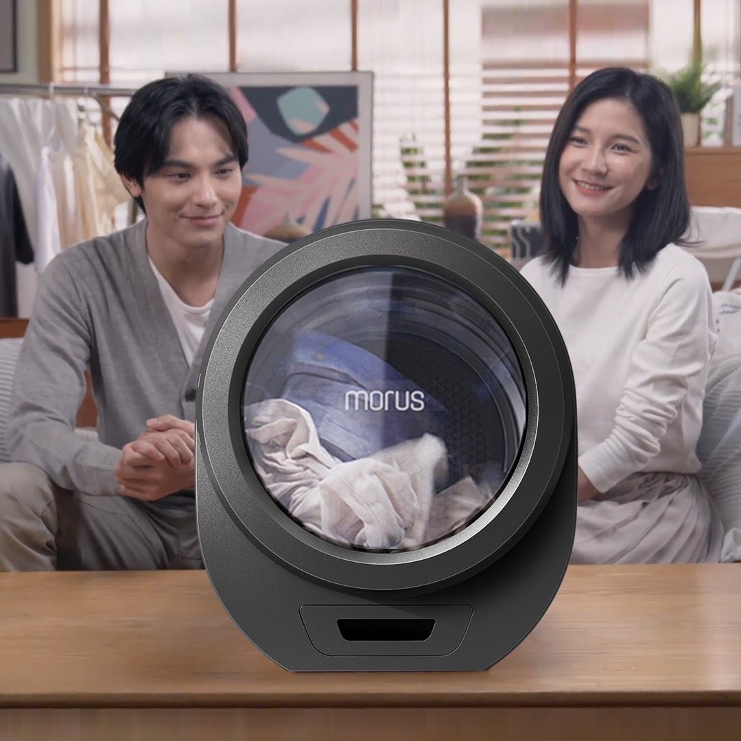 Morus-Zero – 株式会社モルス