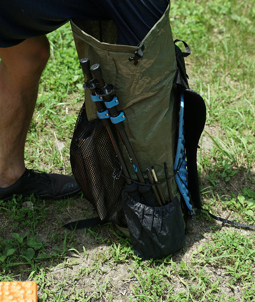 04_53a7359e-082e-4332-b767-