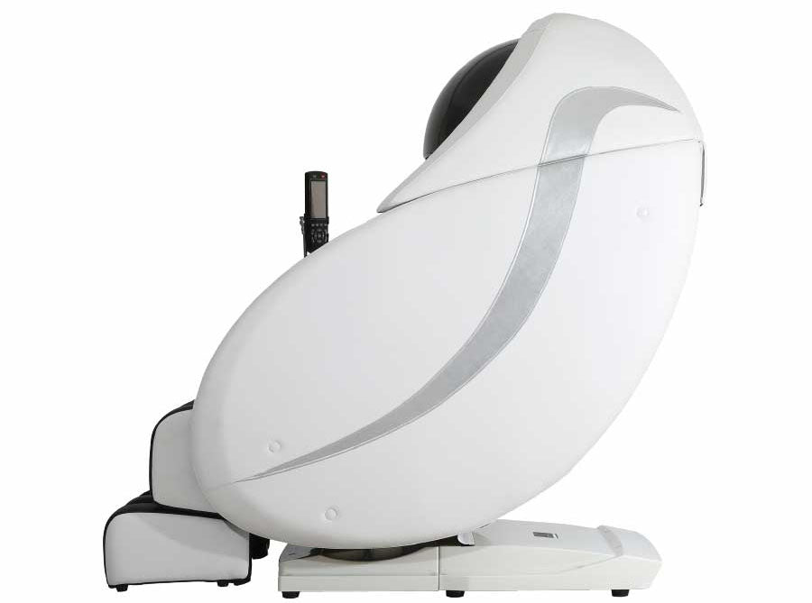 マッサージチェア あんま王Ⅳ – 元気庵オンラインショップ