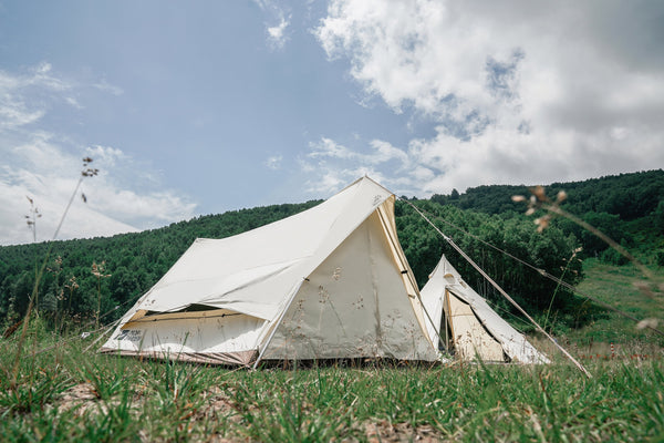 MOBI GARDEN（モビガーデン）ERA 150 - hinataストア