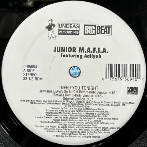 坂本慎太郎 x VIDEOTAPEMUSIC / バンコクの夜 A Night In Bangkok (EM