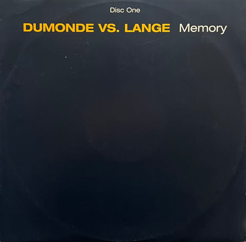 YKIKI BEAT / FOREVER – TICRO MARKET