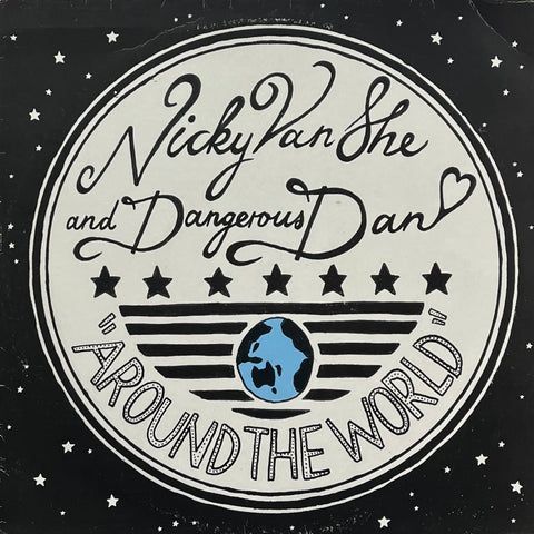 LUNCH TIME SPEAX / GOING OVER – TICRO MARKET