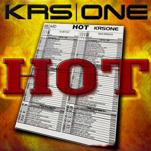 SADE / DOWNTEMPO MIXES 3 – TICRO MARKET