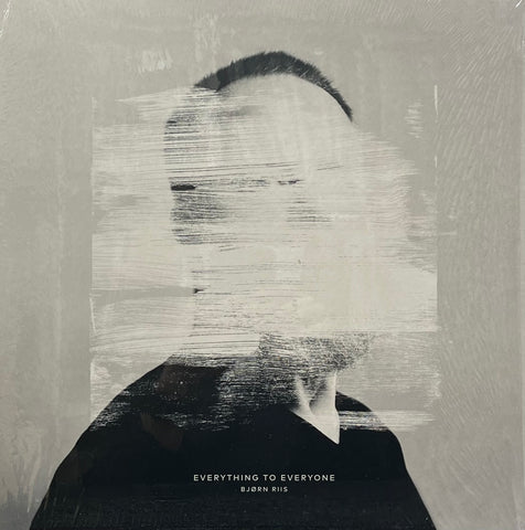 KERRI CHANDLER / Love Will Find A Way (Soundmen On Wax – SOW-414