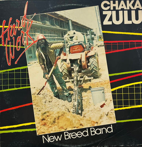 CONRAD SCHNITZLER / ZUG – TICRO MARKET