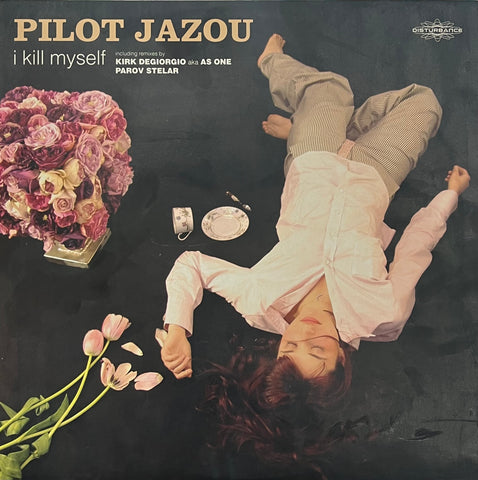 INCOGNITO / Pieces Of A Dream (Samba Sound Remixes) – TICRO MARKET