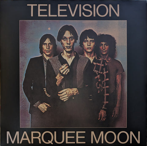 UP-BEAT / Kiss いきなり天国 (Invitation – VIH-12001, 12inch