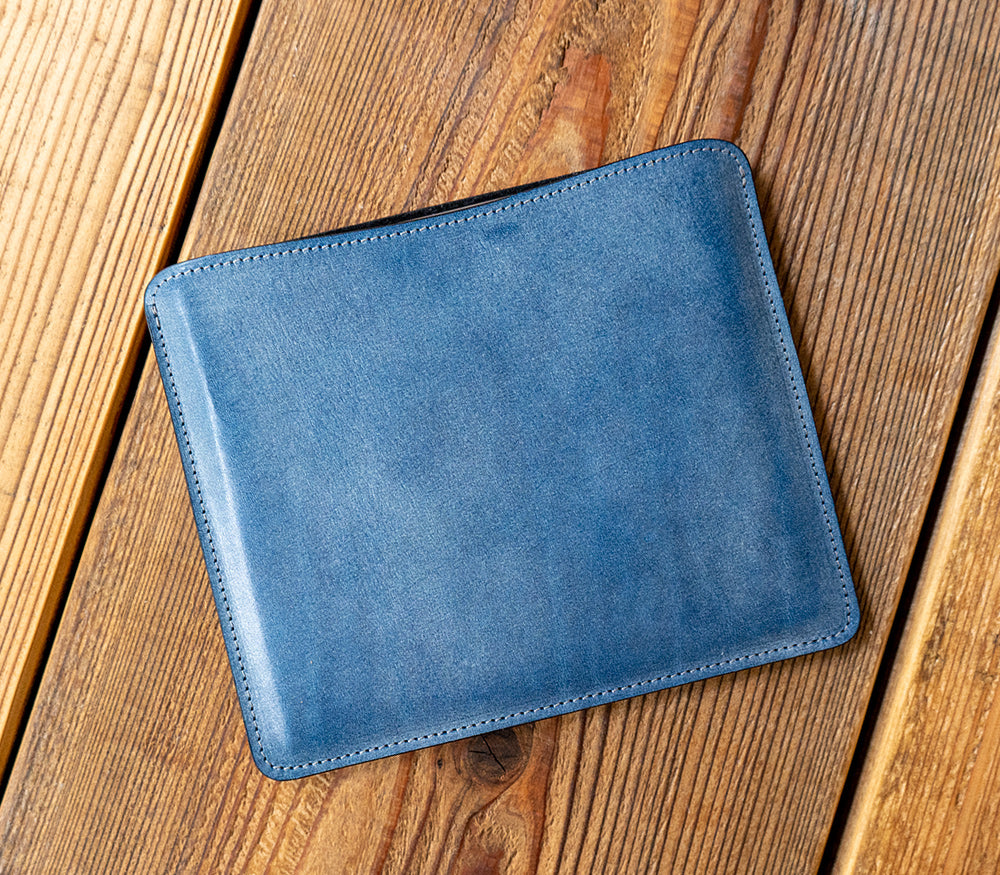 職人が作るレザースリーブ Kindle Oasis用 – 国立商店