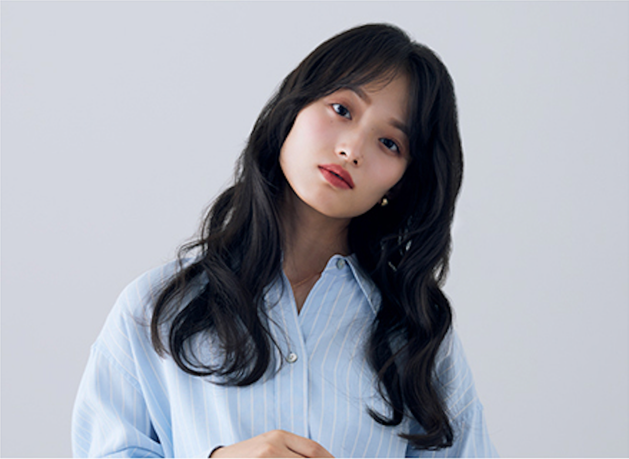 ReFa CURL IRON PRO リファカールアイロン プロ (直径38mm /色ブラック)