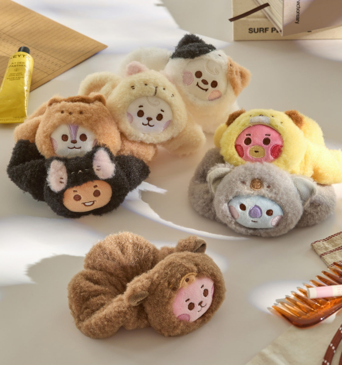 1_71f3e422-baa3-4316-884a-