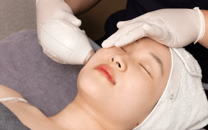 AGE-R ウルトラチューン40.68 – MEDICUBEオンラインショップ