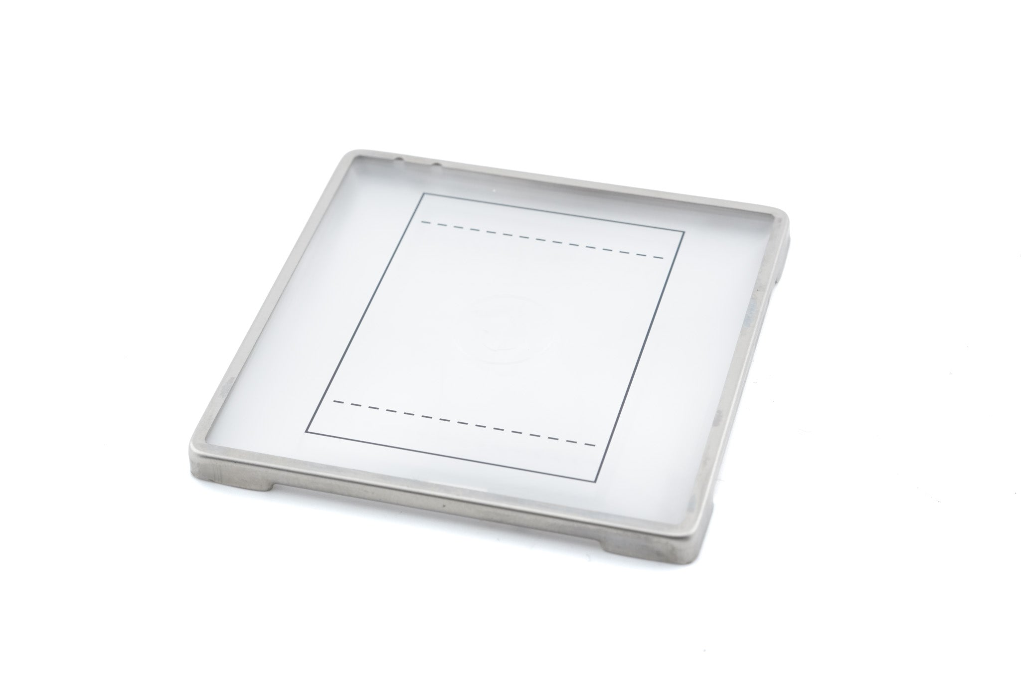 Hasselblad Acute-Matte D Focusing Screen (44 x 33 mm CMOS CFV