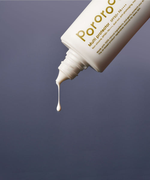 Pororoca(ポロロッカ) / 【Pororoca/ポロロッカ】 マルチプロテクター