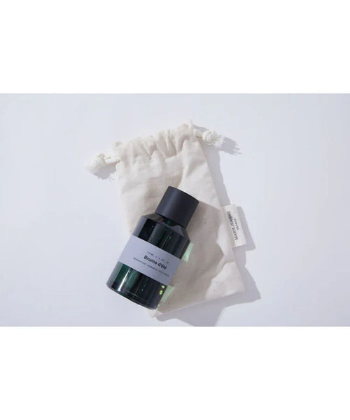 MARIEJEANNE｜マリージャンヌ】ルームミスト (インテリア / お香