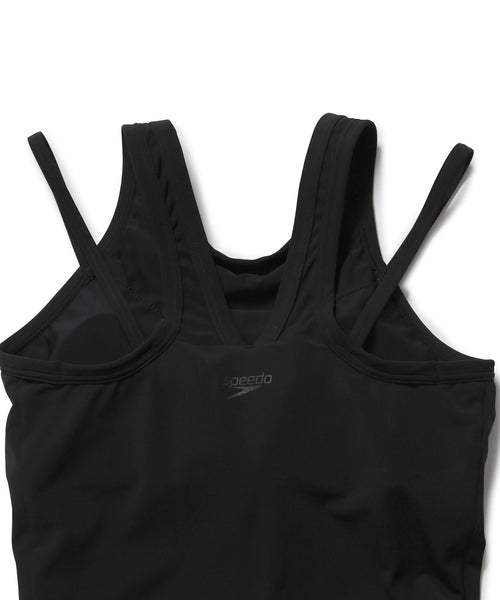 ADAM ET ROPÉ FEMME(アダム エ ロペ ファム) / 【公式サイト・実店舗