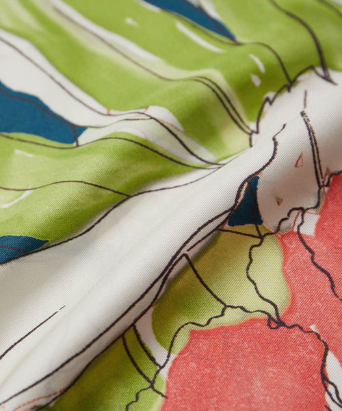 公式サイト限定】【BANANATIME（バナナタイム）】キャミソール