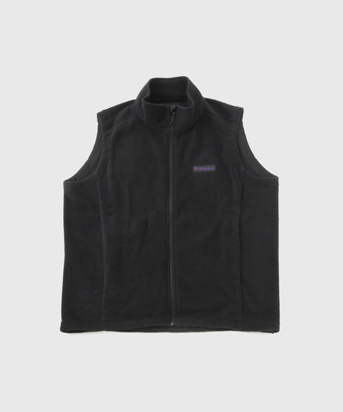 ADAM ET ROPÉ WILD LIFE TAILOR(アダム エ ロペ ワイルド ライフ