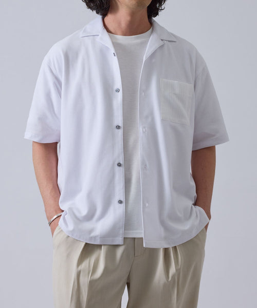 j.n.r.d(ジェー・エヌ・アール・ディー) / ポップコーンカチオン