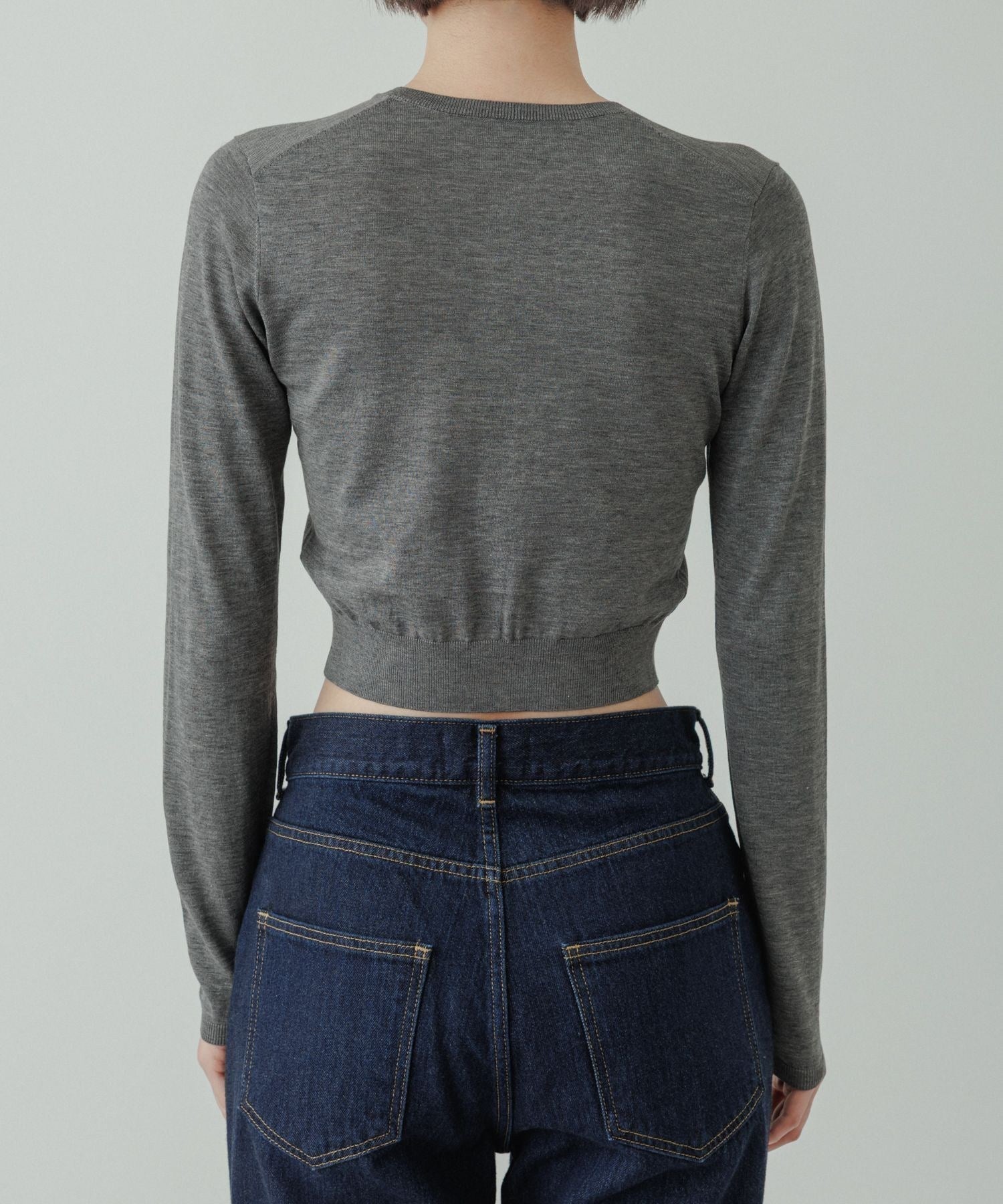 e BIOTOP | BIOTOP - ビオトープ -