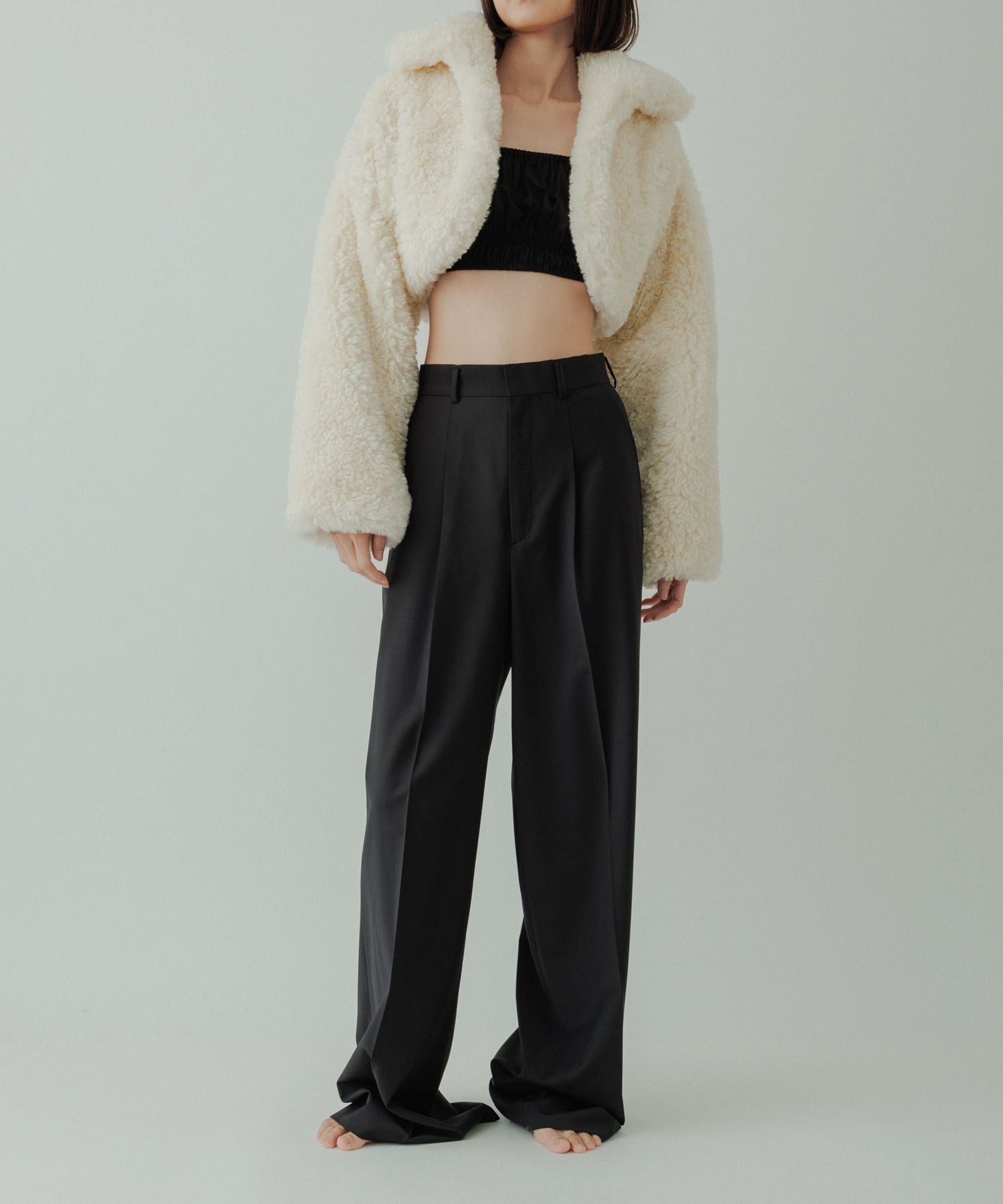 e BIOTOP | BIOTOP - ビオトープ -