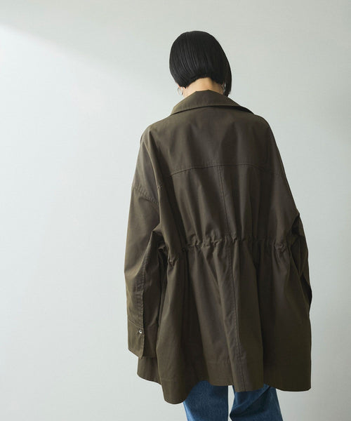 ADAM ET ROPÉ FEMME(アダム エ ロペ ファム) / 【WEB限定】スタンド