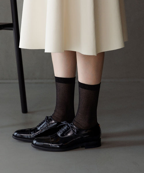 ROPÉ(ロペ) / 【REGAL×ROPE'】 ドレスシューズ (シューズ / ドレス