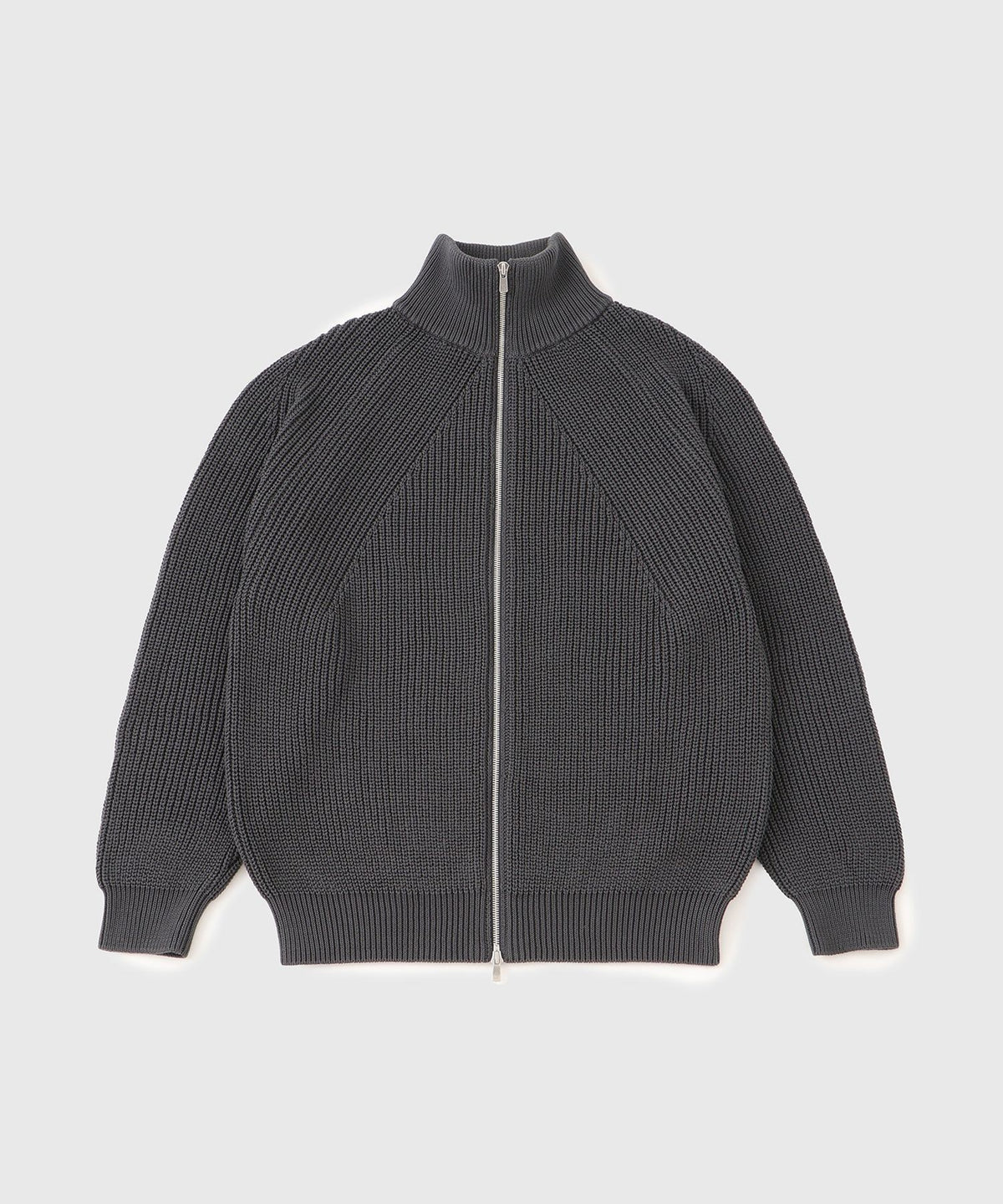 ADAM ET ROPÉ HOMME(アダム エ ロペ オム) / 【BATONER/バトナー