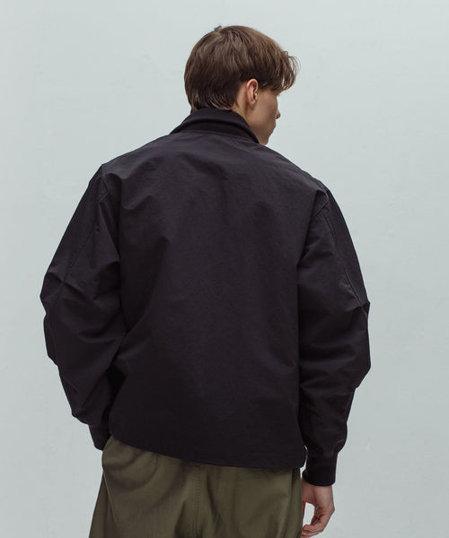 ADAM ET ROPÉ HOMME(アダム エ ロペ オム) / 《別注》【SPIEWAK